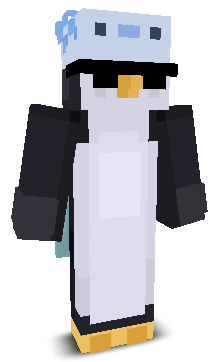 Yuce_Vada's skin