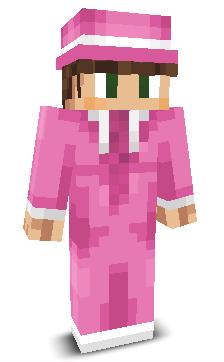 Blueyebatman1012's skin