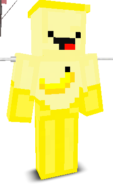 Fabeld's skin