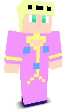 hsit's skin