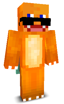 szczurJR's skin