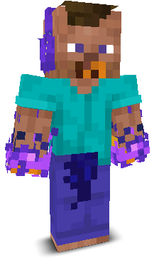 eloblaze_'s skin