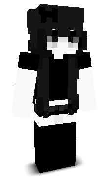 diaryribbon's skin
