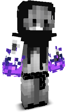 Grim_Reaper2038's skin
