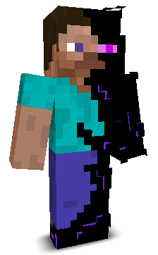 EggyParrot6006's skin