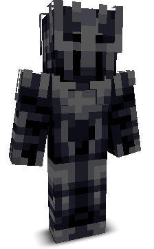 SlothX2's skin