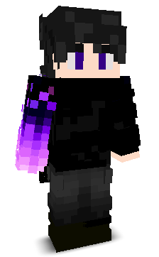 Cema86's skin