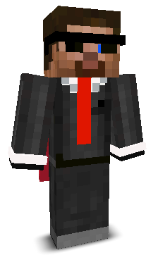 jkxb's skin