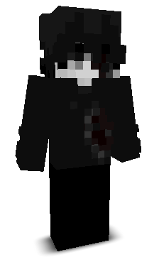 2ilx's skin