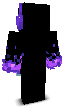 nicknackje's skin