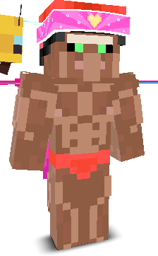 mileurista69's skin
