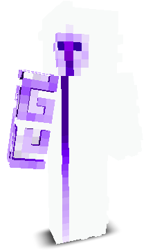 __Nixor__'s skin