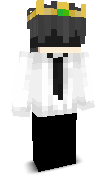 zdxxbg's skin
