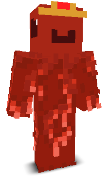 thebeast333's skin