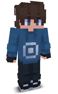 franx323's skin