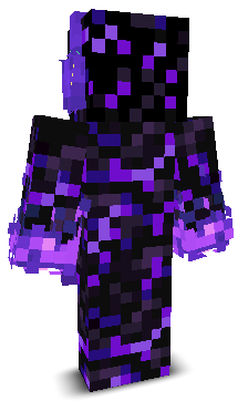 Kexxyy's skin