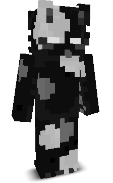 kot_kot_kot_miau's skin