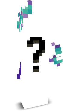 JustAPyromaniac_'s skin