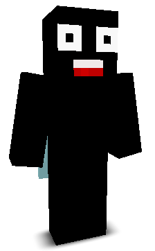 Nextophoto's skin