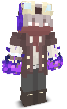 wewoooo_'s skin
