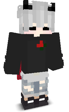 4miti_jp's skin