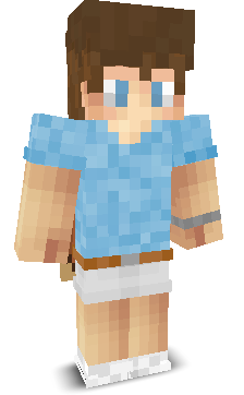 JRGamerKC's skin
