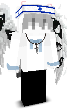 NOTALOT__'s skin