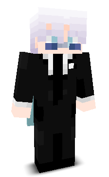 Ktekchenp's skin