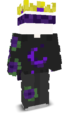 TB12F's skin