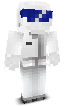 NoMouseGang's skin