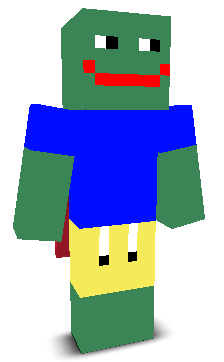 balionmaddawg's skin