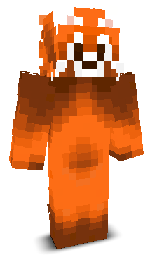 AppalPisa's skin