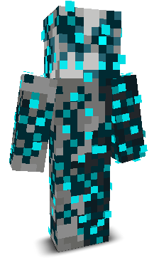 Ninjago_cool59's skin