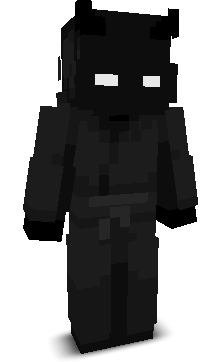 Retxcle's skin