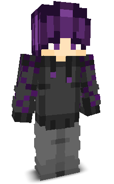 CarLdesavage_'s skin