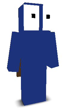 ijustpisd's skin
