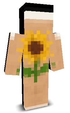 LGBTQ_Sucks's skin