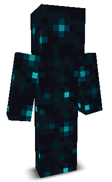 topsidetree's skin