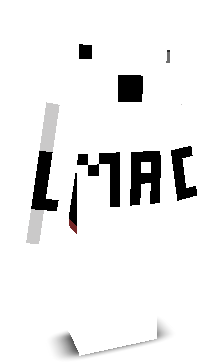 PimLMAO's skin