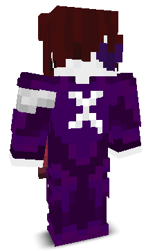 ribeirobxz's skin