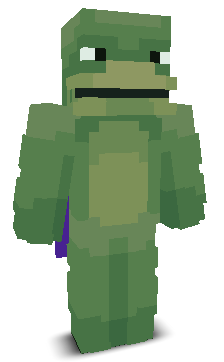 turtlemaster_MC's skin