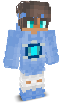 crystiq75's skin