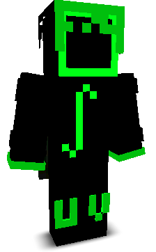 IntegraLbyParts's skin