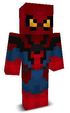 Marzzpiece's skin