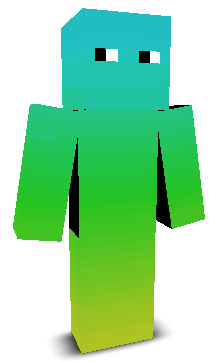 Benj1332's skin