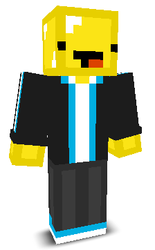 xenergybtw's skin