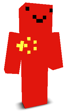Vyceris234's skin