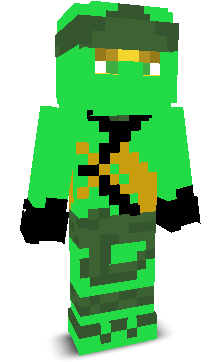 nathan_0857's skin