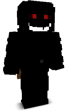 bartingp's skin