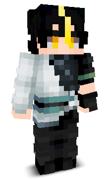 NameElSigma's skin